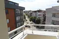 Apartamento 3 habitaciones 90 m², Turquía