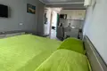 Студия 1 комната 30 м² Батуми, Грузия