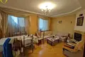 Maison 5 chambres 135 m² Sievierodonetsk, Ukraine