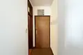 Wohnung 1 zimmer 28 m² Dobrota, Montenegro