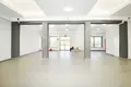 Propiedad comercial 2 habitaciones 340 m² en Tarnobrzeg, Polonia