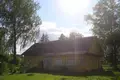 Haus 88 m² Valozynski sielski Saviet, Weißrussland