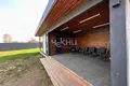 Willa 144 m² gorodskoj okrug Bor, Rosja