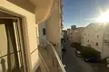 2 room apartment 46 m² in Budva, Montenegro