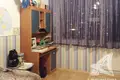 4 room apartment 81 m² Brest, Belarus