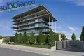 3 room apartment 186 m² Koinoteta Mouttagiakas, Cyprus