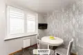 Apartamento 3 habitaciones 100 m² Minsk, Bielorrusia