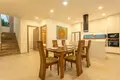 3 bedroom villa 235 m² Rawai, Thailand