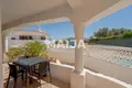 Appartement 2 chambres 72 m² Carvoeiro, Portugal