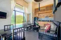 1 bedroom Villa 137 m² Phuket, Thailand