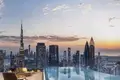 Wohnung 3 zimmer 103 m² Dubai, Vereinigte Arabische Emirate