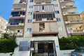 1 bedroom apartment 60 m² Mahmutlar, Turkey