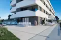 Appartement 87 m² Alicante, Espagne