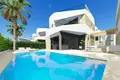 Villa de tres dormitorios 158 m² Torrevieja, España