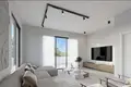 Villa de tres dormitorios 137 m² Kissonerga, Chipre