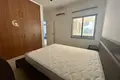 Wohnung 1 Schlafzimmer 68 m² Paphos, Zypern