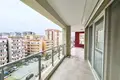 Apartamento 3 habitaciones 125 m² Alanya, Turquía