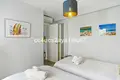 3 bedroom townthouse  San Pedro Alcantara, Spain