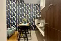 Квартира 3 комнаты 61 м² Будапешт, Венгрия