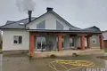 Cottage 277 m² Maladzyechna District, Belarus