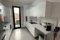 Квартира 2 спальни 101 м² Айос - Николайос, Кипр