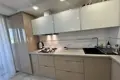 Appartement 3 chambres 72 m² Orcha, Bélarus