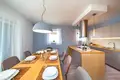 Dom 4 pokoi 320 m² Radici, Chorwacja