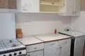 1 room apartment 34 m² Minsk, Belarus