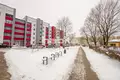 Mieszkanie 2 pokoi 53 m² Babites novads, Łotwa