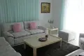 House 224 m² Larnaca, Cyprus