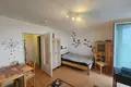Mieszkanie 1 pokój 30 m² Monachium, Niemcy