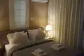 4 bedroom Villa  in Kouklia, Cyprus