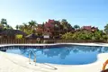 2 bedroom apartment  Malaga, Spain