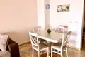 Wohnung 2 Schlafzimmer 85 m² Pecurice, Montenegro