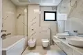 villa de 5 dormitorios 450 m² Tudorovici, Montenegro