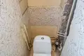2 room apartment 45 m² Kedainiai, Lithuania