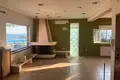 3 bedroom apartment 127 m² Kavala Prefecture, Greece