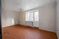 Apartamento 2 habitaciones 42 m² Minsk, Bielorrusia