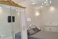 Appartement 2 chambres 68 m² en Kaliningrad, Russie