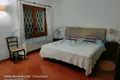 Вилла 10 спален 6 000 м² Кастель-Пладжа-де-Аро, Испания