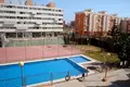 Apartamento 3 habitaciones 130 m² Provincia de Alicante, España
