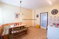 4 room house 90 m² Kecskemeti jaras, Hungary