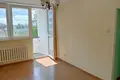 Appartement 3 chambres 47 m² Varsovie, Pologne