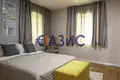 Wohnung 2 Schlafzimmer 57 m² Sweti Wlas, Bulgarien