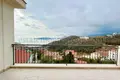 Apartamento 2 habitaciones 120 m² Przno, Montenegro