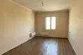 Kvartira 4 xonalar 95 m² Toshkentda