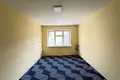 Kvartira 1 xona 34 m² Samarqandda