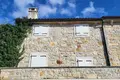 Chalet 2 chambres 150 m² Bale, Croatie