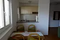 Wohnung 2 Schlafzimmer 56 m² Gemeinde Budva, Montenegro