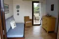 Wohnung 4 Schlafzimmer 134 m² Nea Fokea, Griechenland